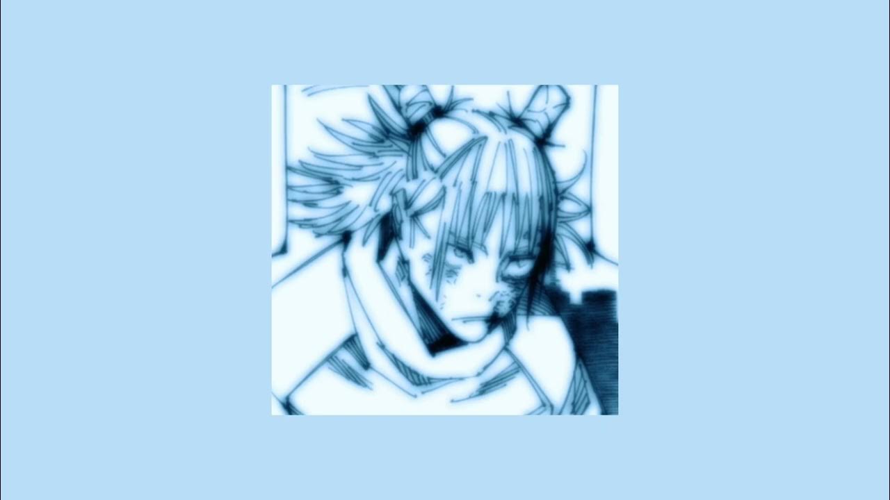 Loco - Neton Vega (sped up) Loco - Neton Vega (sped up)