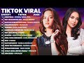 Lagu Tiktok Galau Viral 2023 - Lagu Indonesia Terbaru 2023 - Spotify, Tiktok, Joox, Resso