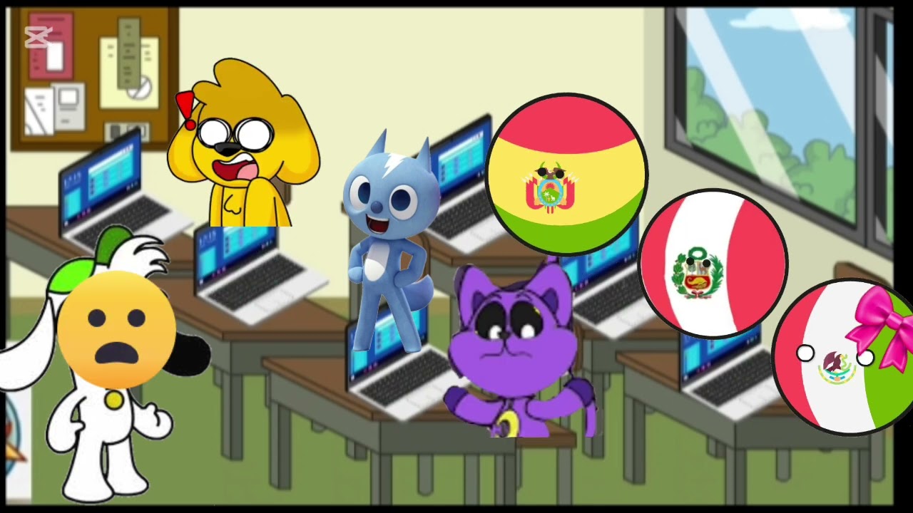 Max Bird Castigado T3 E9: Max Bird baja los ordenadores de Windows 10 a Windows server 2003/mega Ca.