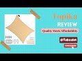 Topika-Umbrellas Shade Sail, Sun Shade Sail &amp; Block Canopy for Outdoor Use