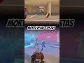 MATEI 2 INIMIGOS DE GLOCK MAS MORRI PELAS COSTAS. #bloodstrike #bloodstrikemobile #youtubeshorts #
