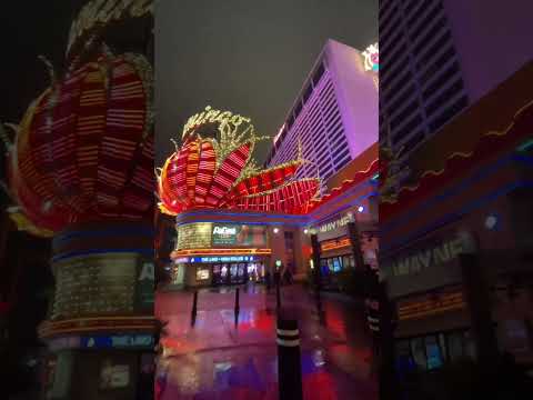 TRUMP JUEGA AL CASINO y China gana la carrera industrial. Trump alardea de ganancias de billonarios.