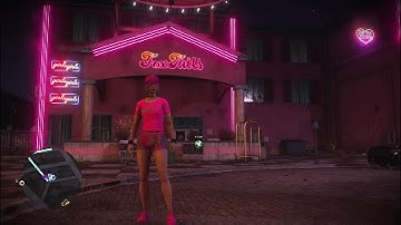 🤡 Saints Row Fix Your Trash Game (GameBreaking Glitch/Bugs) I Cant Play The Main Missions 💩💩💩