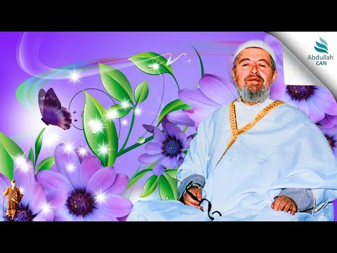 ZİKRİN ÖNEMİ.! - Yahyalılı Hacı Hasan Efendi (K.s.)