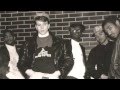 Video thumbnail for Get Loose Crew (Get Loose Crew) - 1980's Hip Hop