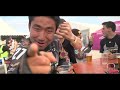 Millennium Series Paintball | GI Sportz at Mediterranean Cup 2014