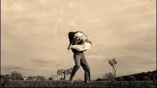 Download Lagu Antonio Castrignanò ft. Don Rico - NINA (Video by IENI) MP3 Download Lagu Antonio Castrignanò ft. Don Rico - NINA (Video by IENI) MP3