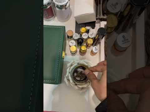 الطريقة الصحيحة لإشعال الفحم