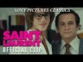 "How Do You Feel?" Official Clip