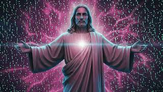 Jesus Live Desktop Wallpaper - Christian Aura Farming
