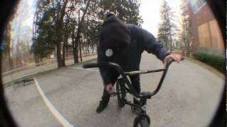 Toddville Day Edit.