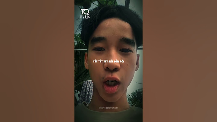 Tết Tết Tết Tết đến rồi... #tqmusic #cover #music #nhachaymoingay #shorts #xuhuong #thinhhanh #viral