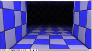 Celebrity UDK Lab 1 Net Worth