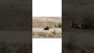 Divyastra Mk-1 | India’s Next-Gen Killer Drone #Global19News #militarytechnology #defensenews #drdo