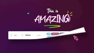 Ready for our biggest updates yet? #ReadyForRecruit | Zoho Recruit
