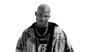 DMX - One More Road To Cross (Lyrics)