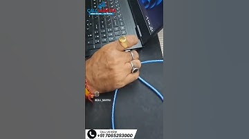 Setup CallMantra IVR device