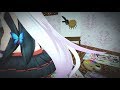 Prologue_カルロ・ピノ