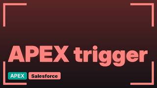 Salesforce: Test class on lead conversion trigger is not working