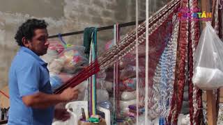 Tixkokob Seyé Y Sus Riquezas