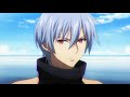 Strike The Blood AMV Kazeno Uta FLOW