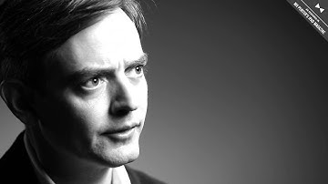 The Inside Story: The Tux -- MR PORTER -- Part 5 / 6