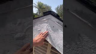 Riverside CA Fascia Board Repairs Termite Damage Repairs 1-844-502-ROOF(7663)