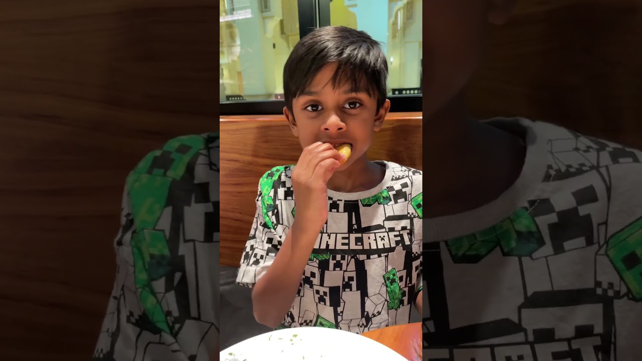 Our top picks at time out market 