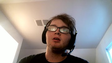 Introduction Speech - COMM100.53 - Fundamentals of Speech:Lec (Spring 2021)