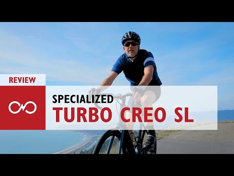 review:-specialized-turbo-creo-sl-ultralight-electric-road-and-gravel-bike