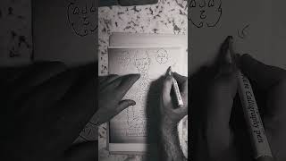 تفريق للمارد كاكاطيش السفلي