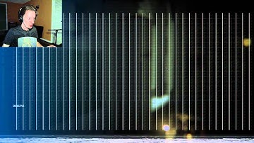 HIDE & SEEK CHAMPION | Alien: Isolation #4 | ProJared Plays