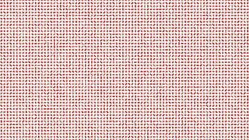 Daily code&sound 2023 #362/365