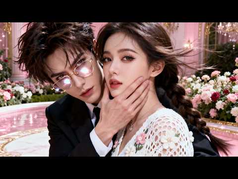 زعيم خطير في عالم العصابات لكنها خططت ليقضي معها ليلة واحدة لم يلومها بل وقع في حبها بعمق