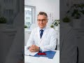 UDAR MÓZGU: 5 Objawów Ostrzegawczych Przed Udarem | TIA, Drętwienie, Zawroty Głowy