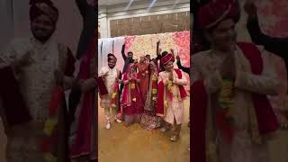 Nitin Mrudul Ki Shaadi नतन भई क शद मदल रयल शद Mrudul Ki Real Shaadi Nitin Mridul Ki Shadi