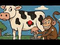 Bloodhound Gang The Bad Touch Bajton Remix Bloodhound Gang The Bad Touch Bajton Remix