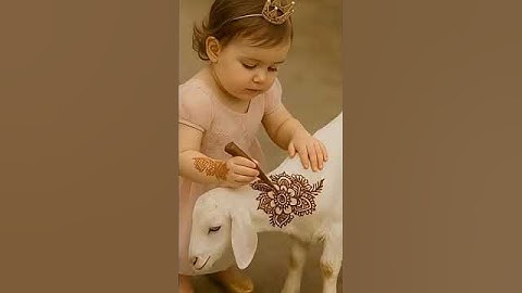 Watch Little Baby Boy Learning Shapes |Trampoline Jump | Little Baby Funny videos