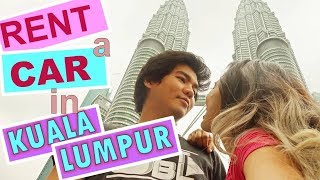 Scammed By Hawk Car Rentalcomment Section 35 Car Rental In Kuala Lumpur