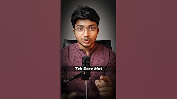 Patience is the most valuable weapon in trading profession. #trading #shorts #binarytrading