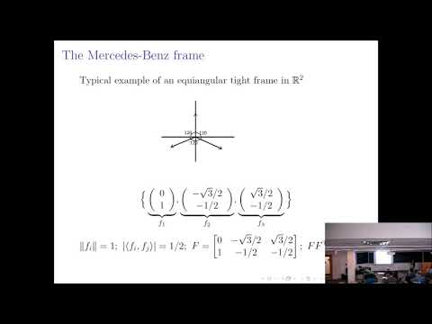 FFT19-Somantika Datta (University