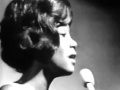 Capture de la vidéo Kim Weston  Motown "Take Me In Your Arms (Rock Me A Little While)" My Extended Version!