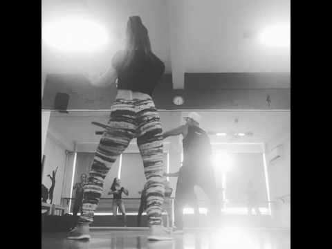All Dance Academy