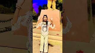 Download Lagu Chanel X Shiny TikTok Dance Viral Dance Remix🔥✨#trending #viral #dance #tiktok #tyla #chanel #shorts MP3