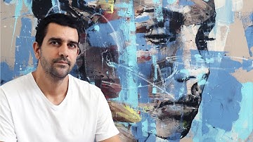 Somnium No  4, Series VI