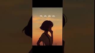 Lost sky - Where we started 😔 #shorts