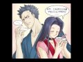 Naruto Yaoi ~Believe in Love~