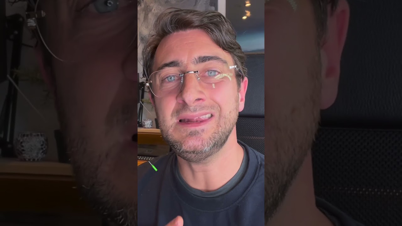 𝕃𝕖𝕤 𝕣𝕖́𝕤𝕖𝕒𝕦𝕩 𝕕𝕖𝕤 𝕞𝕒𝕟𝕕𝕒𝕥𝕒𝕚𝕣𝕖𝕤 