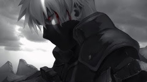 Download Tragic Mp3 Free And Mp4