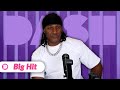 Big Hit | Surf or Drown 2, Relationship w/ Hit Boy, Working On Solo Album, Being Fresh Out + More!